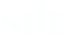 Silt Wine Company